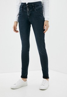 Джинсы Q/S designed by 