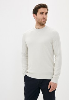 Джемпер s.Oliver 