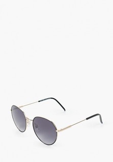 Очки солнцезащитные Tommy Hilfiger TH 1711/S RHL
