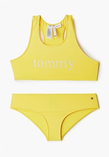Купальник Tommy Hilfiger 