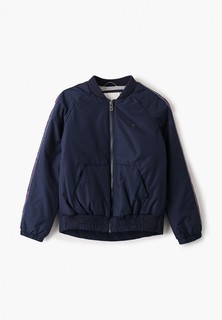 Куртка утепленная Tommy Hilfiger 