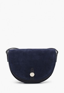 Сумка Violeta by Mango 