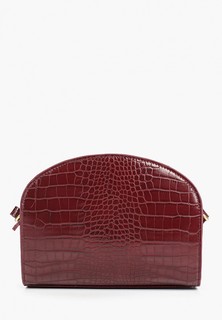 Сумка Violeta by Mango M UNION