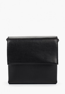 Сумка Violeta by Mango M BRAIDI