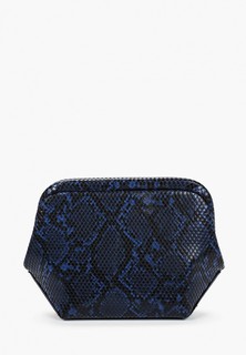 Сумка Violeta by Mango M OPEN