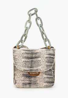 Сумка Violeta by Mango P PARTYB