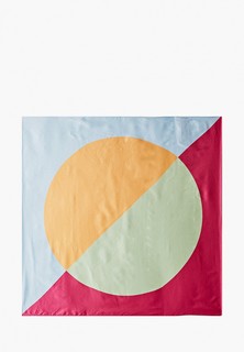 Платок Violeta by Mango 