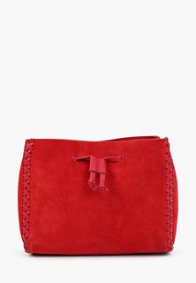 Сумка Violeta by Mango M SHARON