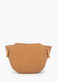 Сумка Violeta by Mango M RING