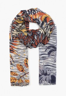 Палантин Violeta by Mango M AFRI