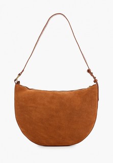 Сумка Violeta by Mango G DROPI