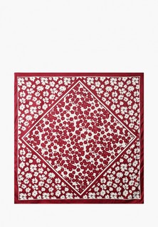 Платок Violeta by Mango M PANAMA