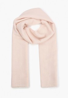 Палантин Violeta by Mango M BASIC