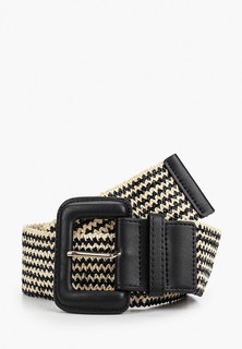 Ремень Violeta by Mango M MERCHE