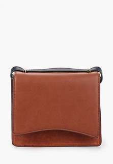 Сумка Violeta by Mango M FUN