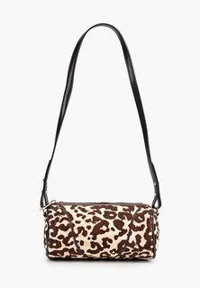 Сумка Violeta by Mango M TUBEI