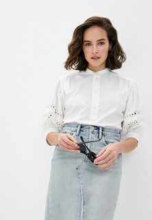 Блуза Polo Ralph Lauren 