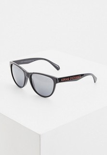 Очки солнцезащитные Armani Exchange AX4095S 81586G