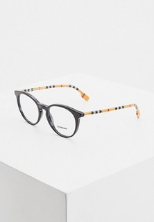 Оправа Burberry BE2318 3853