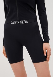 Шорты для плавания Calvin Klein Underwear 