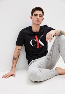 Футболка домашняя Calvin Klein Underwear 