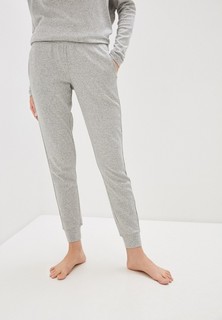 Брюки домашние Calvin Klein Underwear 