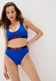 Купальник Calvin Klein Underwear 