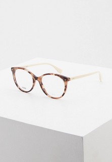 Оправа Fendi FF 0416 C1H