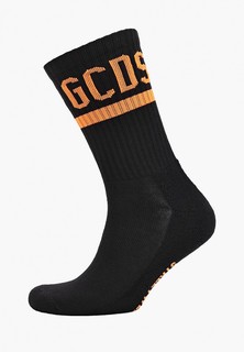 Носки GCDS 