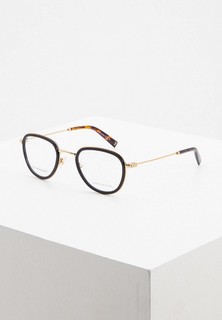 Оправа Givenchy GV 0120 RHL