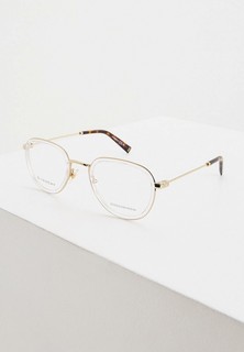 Оправа Givenchy GV 0120 LOJ