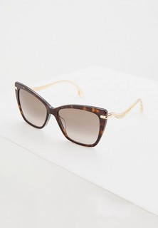Очки солнцезащитные Jimmy Choo SELBY/G/S 086