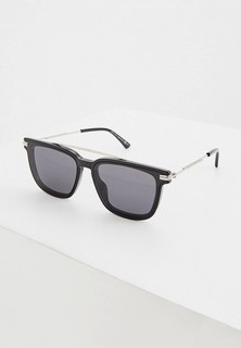 Очки солнцезащитные Jimmy Choo ZED/G/S 807