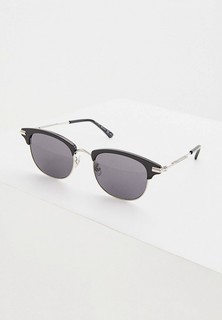 Очки солнцезащитные Jimmy Choo SAM/S 807