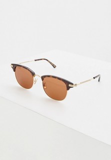 Очки солнцезащитные Jimmy Choo SAM/S 086