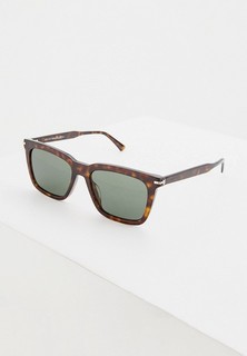 Очки солнцезащитные Jimmy Choo TIP/G/S 086