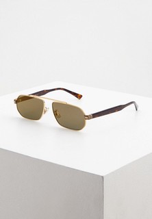 Очки солнцезащитные Jimmy Choo VIGGO/S 06J