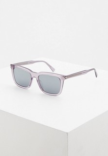 Очки солнцезащитные Jimmy Choo TIP/G/S KB7