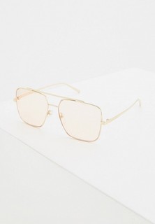 Очки солнцезащитные Marc Jacobs MARC 486/S J5G