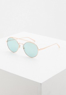 Очки солнцезащитные Marc Jacobs MARC 456/S DDB GREEN SP