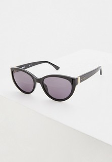 Очки солнцезащитные Moschino MOS065/S 807