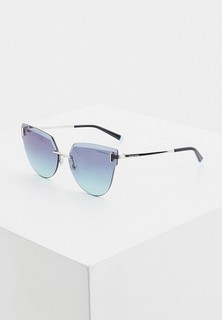 Очки солнцезащитные Tiffany TF3070 60019S