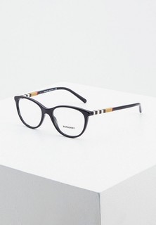 Оправа Burberry BE2205 3001