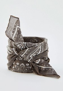 Платок Pull&Bear 