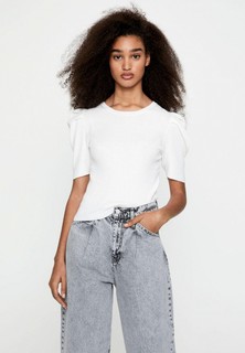 Джемпер Pull&Bear 