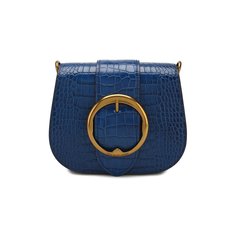 Сумки через плечо Polo Ralph Lauren Сумка Lennox Polo Ralph Lauren