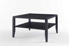 Стол журнальный Чарли ВМФ-1506 Ангстрем