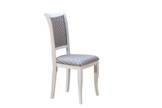 Стул Лоди 2 Ангстрем