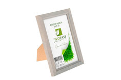 Фоторамка №10 Ангстрем