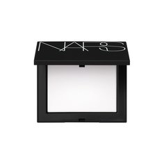 Пудра Light Reflecting Setting Powder, оттенок Crystal NARS